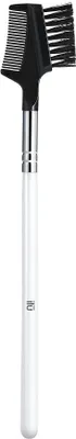 Immagine prodotto di Ilū Make Up Brow Comb - Brush 505 - pettine per sopracciglia