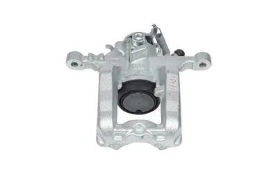 Produktbild von ATE Bremssattel Hinten Rechts für OPEL Astra J Sports Tourer (P10) Ø40mm 24.3402-7002.5
