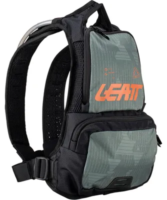 Zdjęcie produktu dla Leatt Hydration Moto Race 1.5 HF Cactus