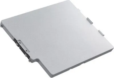 Immagine prodotto di Panasonic FZ-VZSU84A2U