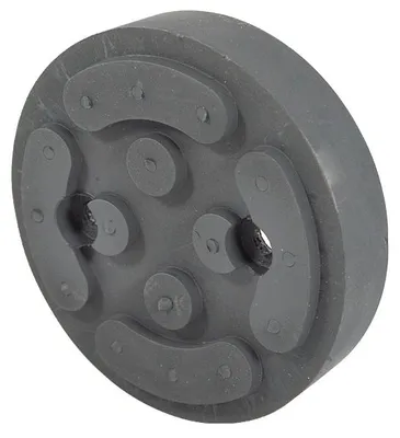 Obrázok produktu pre Náhradné diely a príslušenstvo pre výťahy TEDGUM 00848899