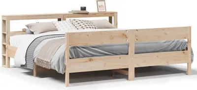Zdjęcie produktu dla VidaXL 3306177, 186 cm, 2,25 m, 82 cm, 1800 x 2000 mm, 1 szt.