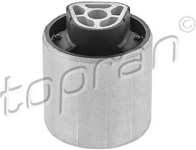 Produktbild von Lagerung Lenker für Querlenker für BMW X5 (F15, F85) Vorne Links Vorne Rechts Innen Vorne Unten 634 481 TOPRAN