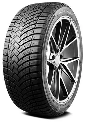Produktbild von Maxtrek GAN car-tyres Relamax 4S ( 215/60 R17 96H )
