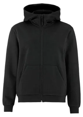 Produktbild von Craft Community 2.0 FZ Hoodie W