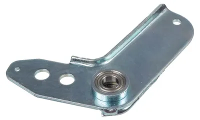Zdjęcie produktu dla Napinacz paska Cedrus traktorek C-TRAC-65HC 485298