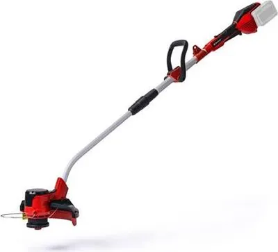 Produktbild von Einhell Power X-Change Akku-Rasentrimmer GE-CT 36/30 Li E-Solo