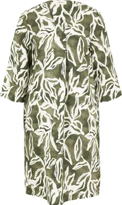Produktbild von Sommerkleid