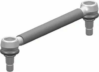 Obrázok produktu pre Tyč/prút, stabilizátor LEMFOERDER 22315 01