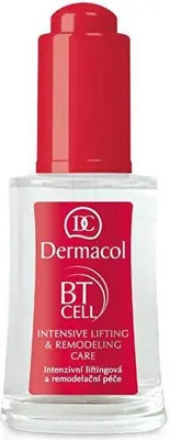 Produktbild von Dermacol Intensiv Lifting- und Remodellierungsserum für das Gesicht, 30ml
