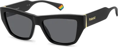 Produktbild von Damensonnenbrille Polaroid PLD 6210_S_X