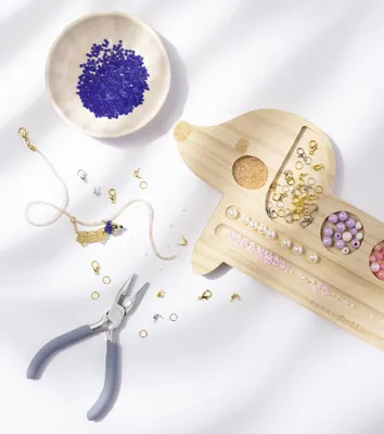 Image de Fermoirs pour bijoux en or