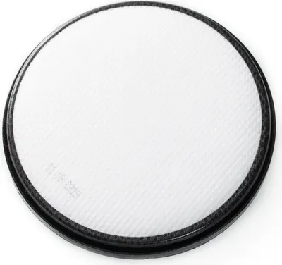 Produktbild von Rowenta Staubsaugerfilter Filter für X-trem - Nr.: RS-2230000345