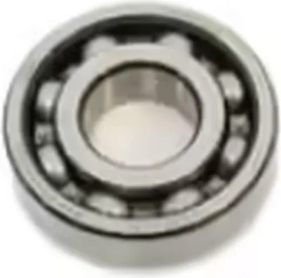 Produktbild von Lager Skf 6306C3 Für Kawasaki (Oem:920451027 92045037 601B6306) Suzuki (Oem: 0926230077) Yamaha (Oem: 9330630622 9330630