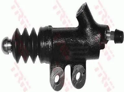 Image de Cylindre récepteur (embrayage)