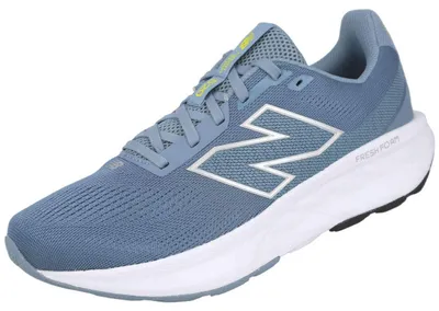 Produktbild von Laufschuhe New Balance Fresh Foam 520 v9 für Herren
