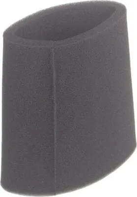 Produktbild von Seb - Filter-Mousse - Rsru3712