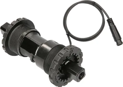Obrázok produktu pre windmeile | Spodný držiak Bafang s integrovaným PAS senzorom SR PA112.32.S pre nábojové motory Bafang, bicykel e-bike pedelec
