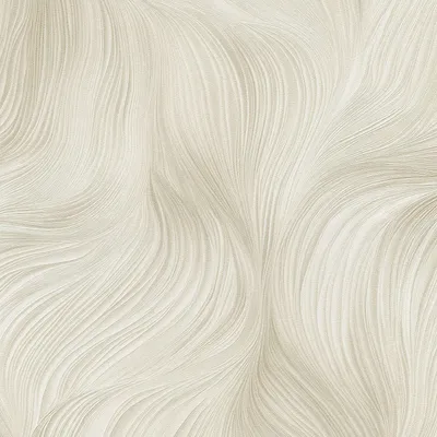 Produktbild von Vliestapete 1052202 Creme Beige Streifen Wellen GMK Fashion for Walls 5 Erismann