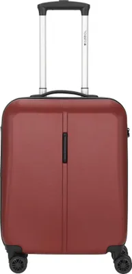 Produktbild von Gabol Paradise 4-Rollen Kabinentrolley 55 cm