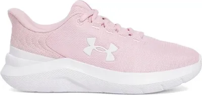 Immagine prodotto di scarpe Under Armour 33028259647