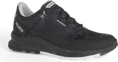 Zdjęcie produktu dla Buty Dolomite Carezza 420083