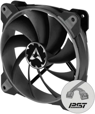 Immagine prodotto di ARCTIC BioniX F140 grigio 140 mm
