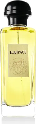 Zdjęcie produktu dla Hermes - Equipage EDT 100ml
