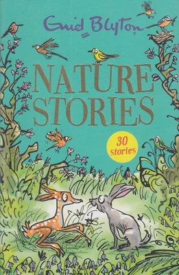 Immagine prodotto di Nature Stories