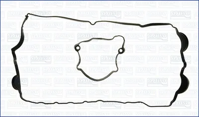 Produktbild von AJUSA Dichtungssatz Zylinderkopfhaube Ventildeckel für BMW 3 Touring (E91) 56044800