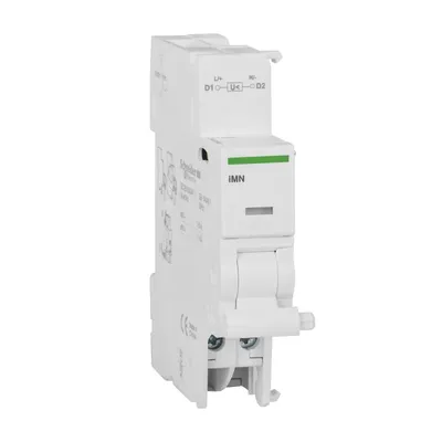 Zdjęcie produktu dla Schneider Electric A9A26961, Chiny, 1 szt.