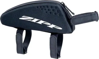 Obrázok produktu pre Zipp Speed Box 2 0 Aero Frame Bag Black Black Jedna veľkosť