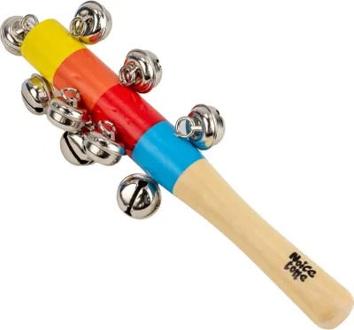 Produktbild von Noicetone B023-1 21,5cm Glöckchen