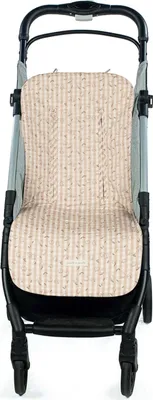 Immagine prodotto di Gioseppo Errores de Foto 75560 in Grey color size 36