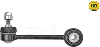 Produktbild von MEYLE Koppelstange Stabilisator für PORSCHE PANAMERA Hinten Links Hinten Rechts 416 060 0032/HD