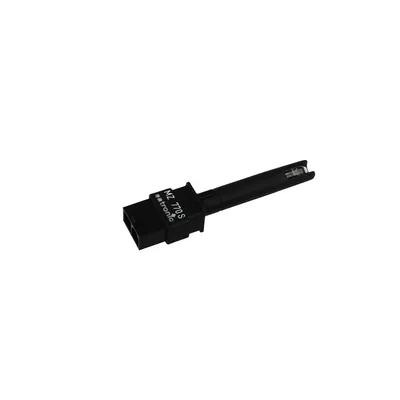 Produktbild von Satronic Honeywell Flammenwächter MZ 770 S Flammemfühler 50001 ohne Adapter