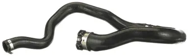 Produktbild von GATES 09-1678 Turbo Ladeluftschlauch für OPEL Corsa D Schrägheck (S07) für VAUXHALL Corsa Mk III (D) Schrägheck (S07)