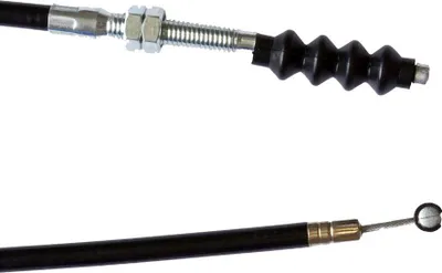 Immagine prodotto di Cavo Frizione Honda Cb 50 80-83