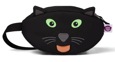 Obrázek produktu pro Affenzahn Affenzahn Hipbag - Dětský batoh 21,5 cm