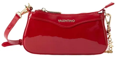 Obrázok produktu pre Kabelka Valentino Elly pre Dámske