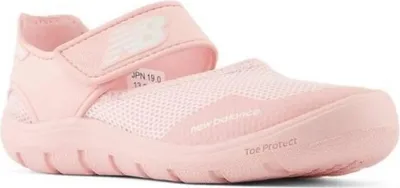 Produktbild von New Balance Kinder Sandalen YO208SA2 mit Zehenschutz und verstellbarem Klettverschluss