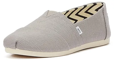 Productafbeelding van Toms Alpargata schoenen, modelnummer 10017741