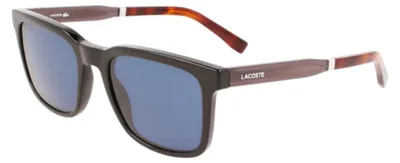 Zdjęcie produktu dla Męskie okulary przeciwsłoneczne Lacoste L954S