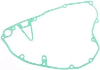 Produktbild von Ventildeckeldichtung Für Kawasaki Kx250F(Kxf250) 17-19