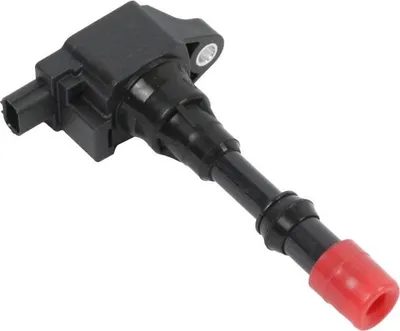 Produktbild von ABAKUS 122-01-051 Zündspule für HONDA CIVIC VIII Hatchback (FN, FK) Jazz II Schrägheck (GD, GE3, GE2) Jazz III Schrägheck (GE, GG, GP, ZA)