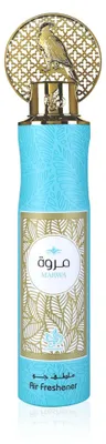 Produktbild von Al Wataniah Marwa Lufterfrischer 300ml