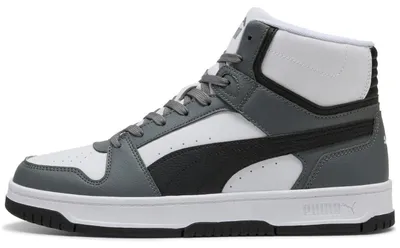 Productafbeelding van Puma Rebound Slam Mid 40716803, uni model
