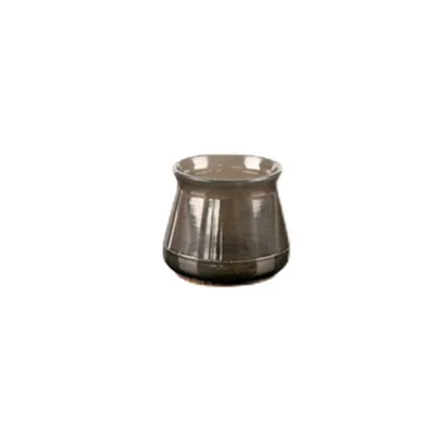 A product photo on a white background.