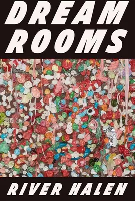 Produktbild von Dream Rooms