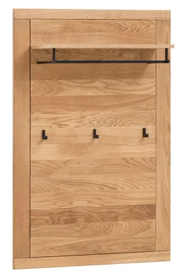 Produktbild von Linea Natura XL-Garderobenpaneel GRETA